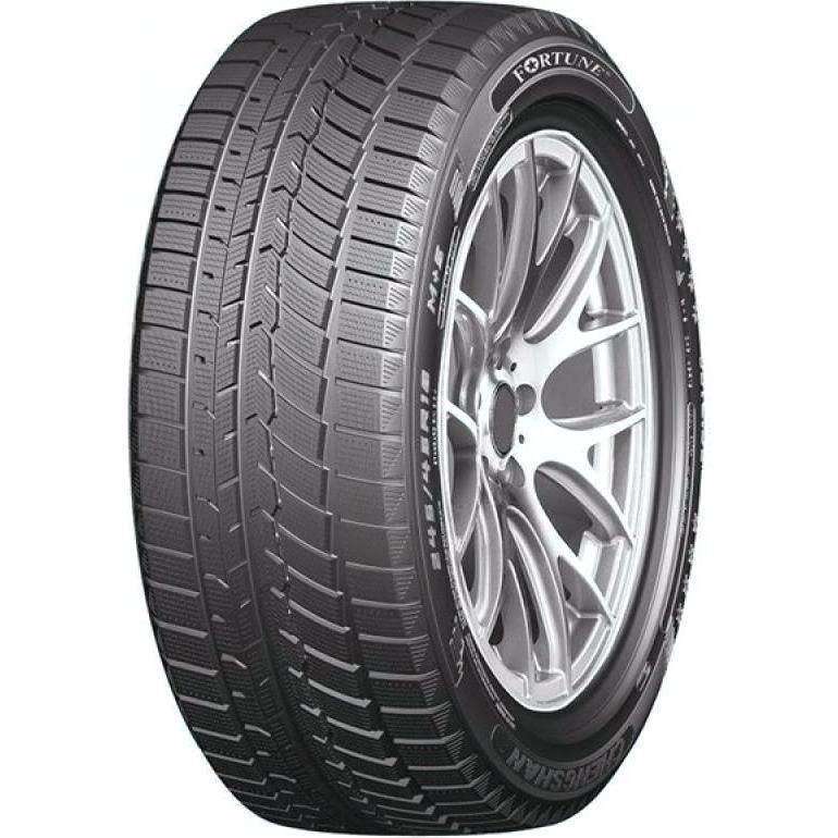 Fortune FSR-901 Friktionsd�ck